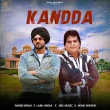 Kandda