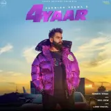 4 Yaar Ft. Desi Crew