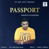 Passport