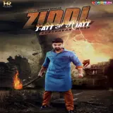 Ziddi