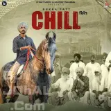 Chill