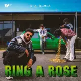 Ring A Rose