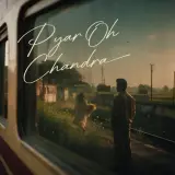 Pyar Oh Chandra
