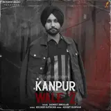 Kanpur Wale 2