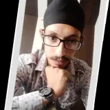 Basant Remix