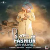 Virsa Vs Fashion