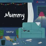 Mummy