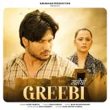 Greebi