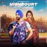 High Court
