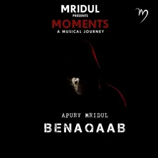 Benaqaab