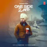 One Side Love