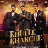 Khulle Kharche