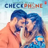Check Phone Ft. Tigerstyle