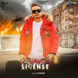 Jattan Da License