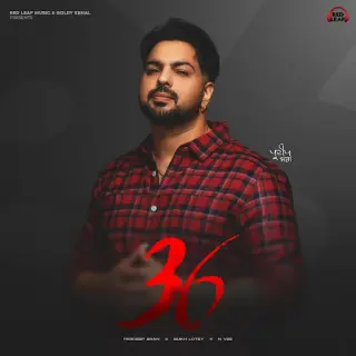 36 - EP