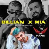 Billian-Mia Ft. Guri