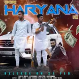 Chore Haryana Ke