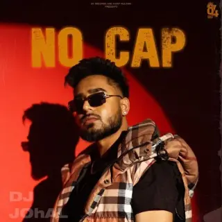 No Cap