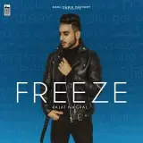 Freeze