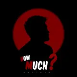 How Much