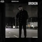 Broken