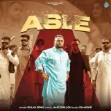 Asle