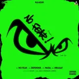 Hirasat