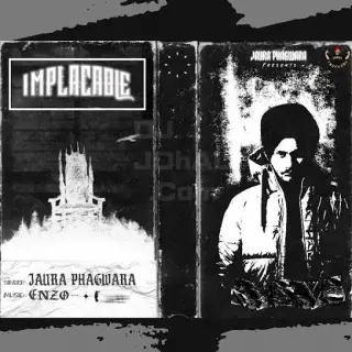 Implacable