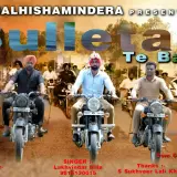 Bulletan te Barat