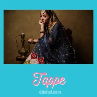 Tappe