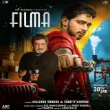 Filma Ft. Shakti Kapoor