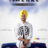 Nakhre
