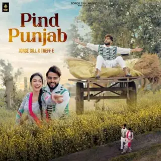 Pind Punjab