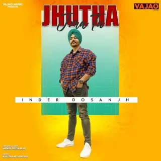 Jhutha Jma Tu