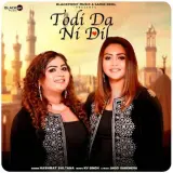 Todi Da Ni Dil