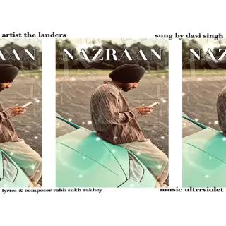 Nazraan