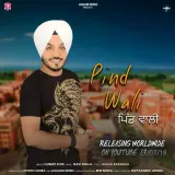 Pind Wali