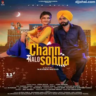 Chann Nalo Sohna
