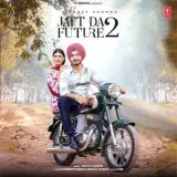 Jatt Da Future 2