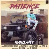 Patience Ft. Gurlez Akhtar