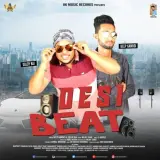 Desi Beat