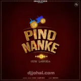 Pind Nanke