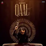 Qaal