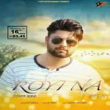 Roi Na Cover Song