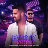 Party Anthem