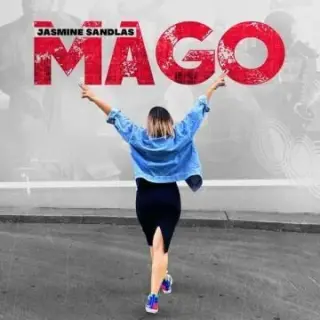 Mago