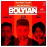 Boliyan