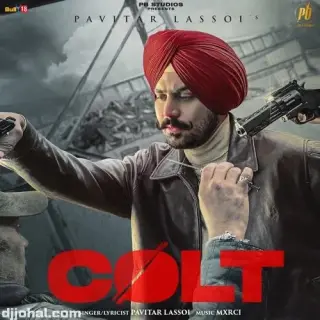 Colt