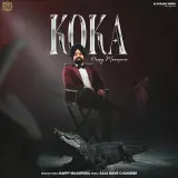 Koka