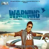 Yaaran (The Last Warning)